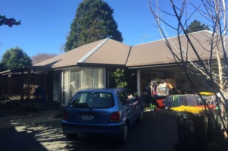 Photo of property in 36 Ngarimu Street, Avonside, Christchurch, 8061