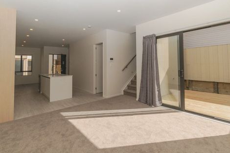 Photo of property in 12/116 Colwill Road, Massey, Auckland, 0614