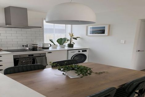 Photo of property in 51a Bletsoe Avenue, Spreydon, Christchurch, 8024