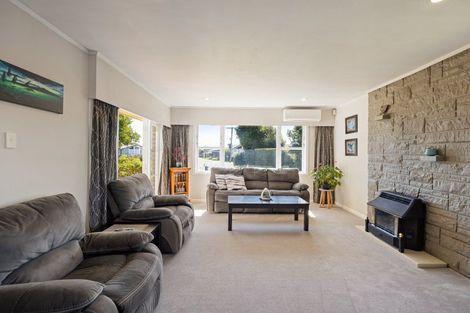 Photo of property in 17 Filmer Place, Melville, Hamilton, 3206