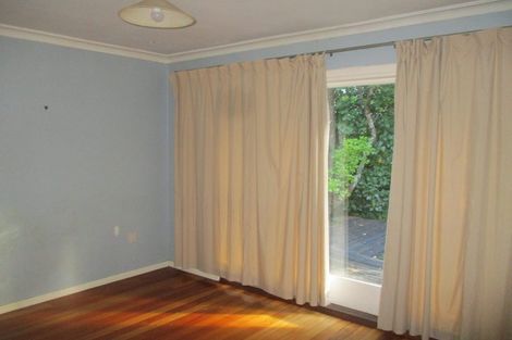 Photo of property in 26a Fitzroy Street, Wadestown, Wellington, 6012