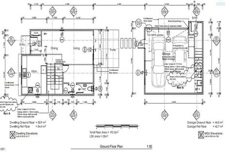 Photo of property in 24 John Gray Street, Papakura, 2110