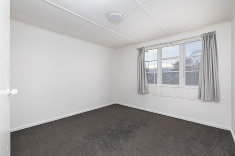 Photo of property in 43 Semple Street, Huntly, 3700