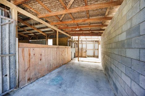 Photo of property in 758 Rangitikei Line, Milson, Palmerston North, 4475