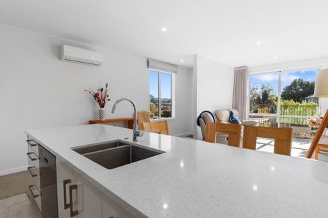 Photo of property in 17 Patricia Place, Katikati, 3129