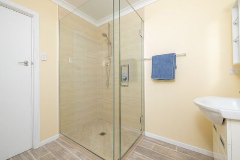 Photo of property in 11 Guthrie Crescent, Castlepoint, Masterton, 5889