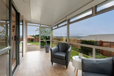 Photo of property in 8 Apex Way, Ohauiti, Tauranga, 3112