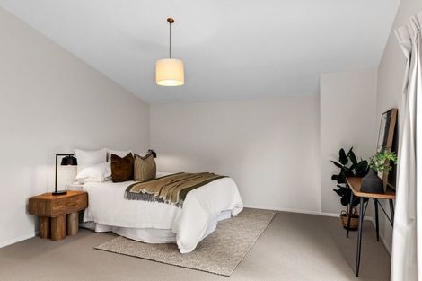 Photo of property in 11b Chevron Place, Ilam, Christchurch, 8041