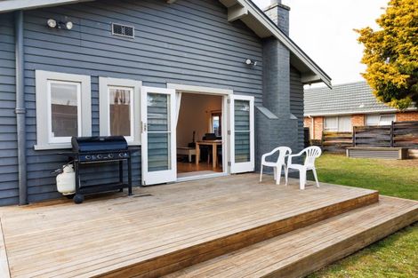 Photo of property in 392 Botanical Road, West End, Palmerston North, 4412