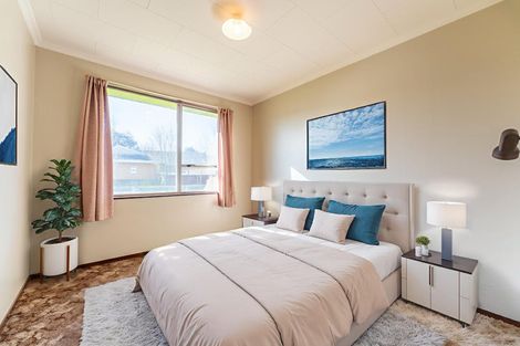 Photo of property in 269 Hilton Highway, Washdyke, Timaru, 7910