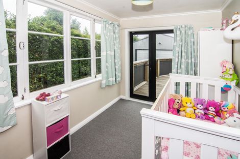 Photo of property in 3 Masters Crescent, Masterton, 5810