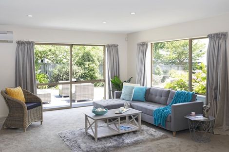 Photo of property in 18 Kapiti Street, Parklands, Christchurch, 8083