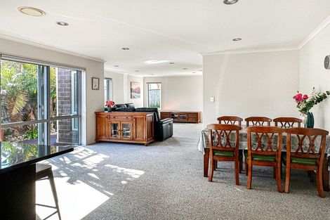 Photo of property in 119c Moore Street, Howick, Auckland, 2014