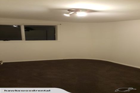 Photo of property in 103 Rattray Street, Riccarton, Christchurch, 8041