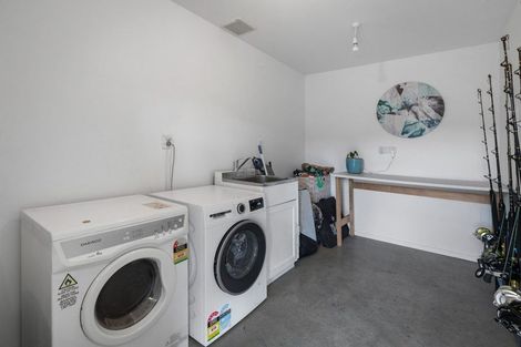 Photo of property in 451 Woodlands Road, Waihi, 3682