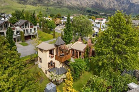 Photo of property in 18 Robertson Street, Frankton, Queenstown, 9300