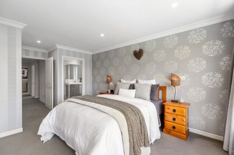 Photo of property in 26 North Bay Road, Pyes Pa, Tauranga, 3112
