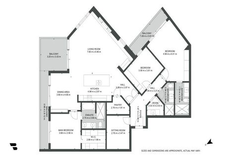 Photo of property in 121 Glenbervie Drive, Glenbervie, 0173