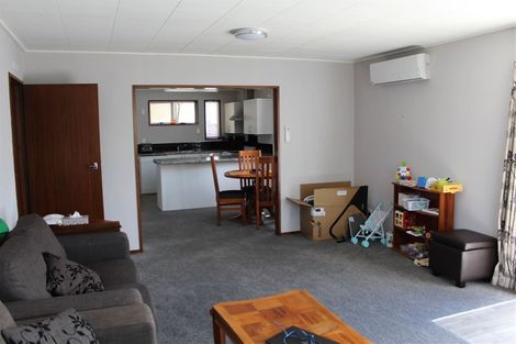 Photo of property in 39b Grove Street, Saint Kilda, Dunedin, 9012