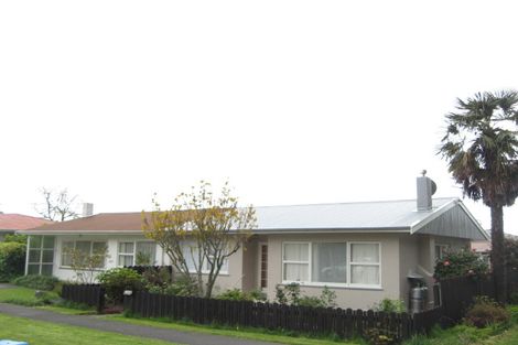 Photo of property in 2/109 Halifax Street, The Wood, Nelson, 7010