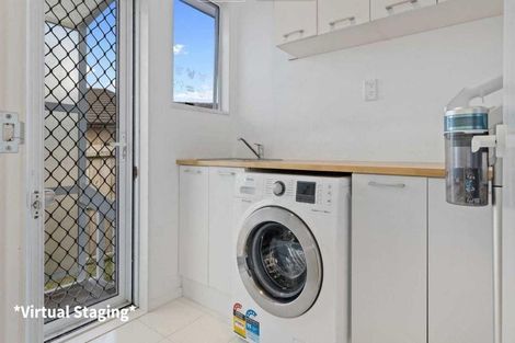 Photo of property in 48 Childers Road, Ranui, Auckland, 0612