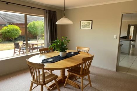 Photo of property in 23 Rota Close, Papamoa Beach, Papamoa, 3118