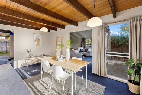 Photo of property in 19a Bahama Crescent, Paraparaumu Beach, Paraparaumu, 5032