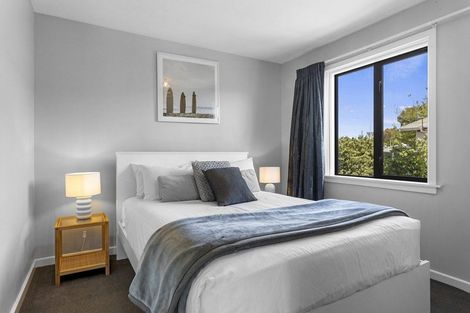 Photo of property in 92 Ohoka Road, Kaiapoi, 7630