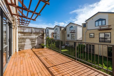 Photo of property in St Claire Village, 5/172 Mcleod Road, Te Atatu South, Auckland, 0610