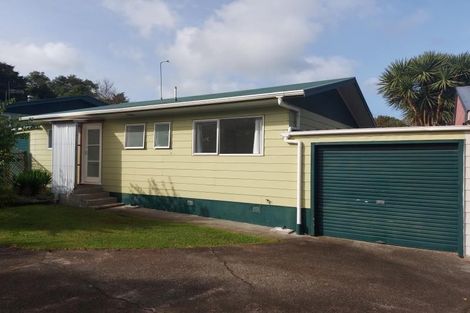 Photo of property in 2/42 Kiripaka Road, Tikipunga, Whangarei, 0112