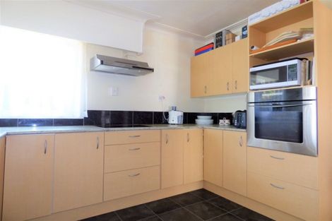 Photo of property in 6 Ormsby Crescent, Otorohanga, 3900