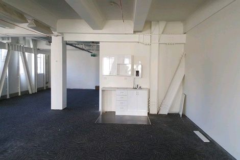 Photo of property in 8 Kent Street, Wainuiomata, Lower Hutt, 5014