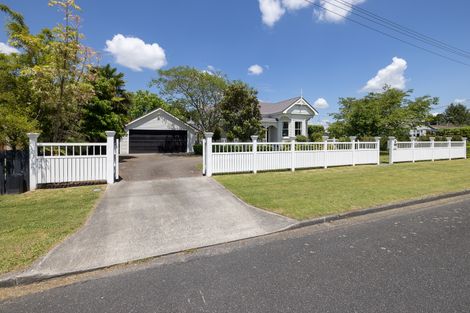 Photo of property in 43 King Street, Cambridge, 3434