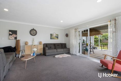 Photo of property in 50 Ocean Breeze Drive, Waihi Beach, 3611