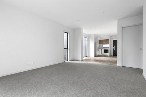 Photo of property in 16u1 Akakura Terrace, Tamahere, Hamilton, 3282