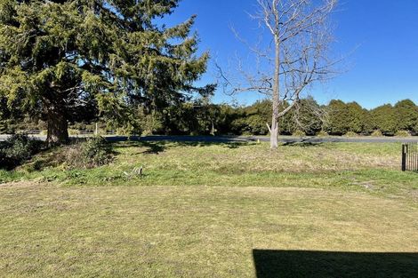 Photo of property in 117b Miro Street, Ohakune, 4625