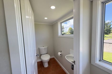 Photo of property in 619 State Highway 16, Kumeu, 0891