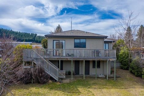 Photo of property in 37 Newcastle Street, Clyde, 9330