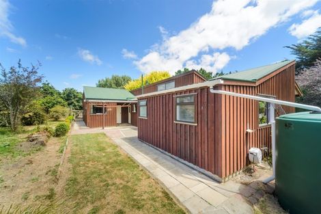 Photo of property in 40 Milne Street, Marton, 4710