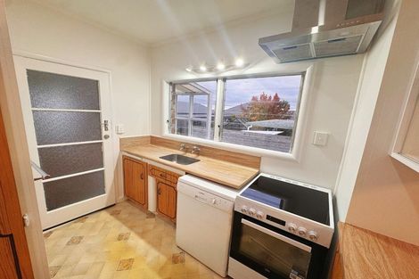 Photo of property in 10 Johnsview Terrace, Hillcrest, Hamilton, 3216