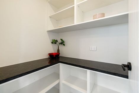 Photo of property in 29 Earp Crescent, Chartwell, 3210