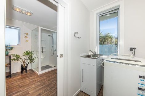 Photo of property in 14 Coates Street, Westport, 7825