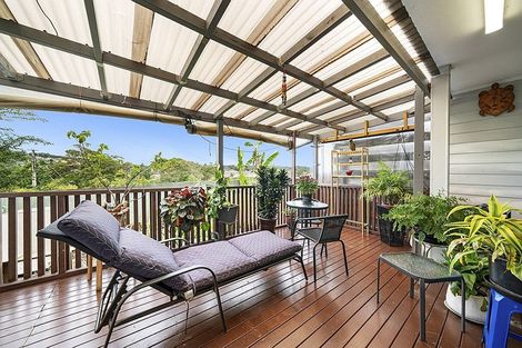 Photo of property in 28/3 Hulme Place, Henderson, Auckland, 0612