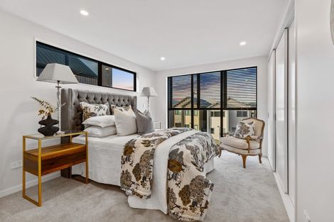 Photo of property in 67 Waterlily Street, Hobsonville, 0616