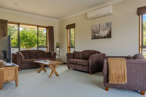 Photo of property in 681 Beechey Street, Pirongia, 3802