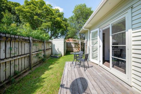 Photo of property in 14 Plunket Terrace, Hamilton East, Hamilton, 3216