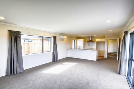 Photo of property in 40 Liddington Drive, Rolleston, 7615