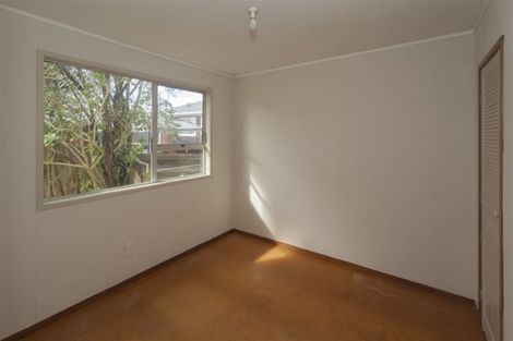 Photo of property in 263a Henderson Valley Road, Henderson, Auckland, 0612