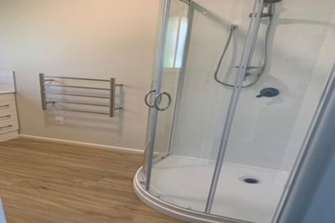 Photo of property in 6/83 Cranford Street, St Albans, Christchurch, 8014