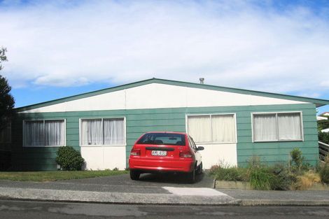 Photo of property in 10a Ngarimu Grove, Ngaio, Wellington, 6035